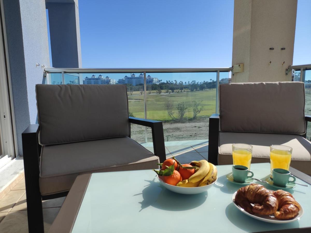 Apartamento Oasis Roma Roquetas de Mar Exterior foto